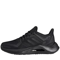 adidas Herre Alporsion 2.0 Neutral Løbesko Sort