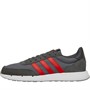 adidas Baskets Run 60s 2.0 Homme Gris