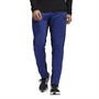 adidas Heren Cold.Rdy Sportperformance broeken Blauw