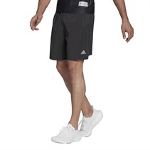 adidas Herre Train To Peak Hiit Sport træningsshorts Sort