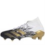 adidas Chaussures de Foot Predator Mutator 20.1 SG Soft Ground Homme Multicolore