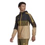 adidas Heren Tiro Winterized Windbreaker Jacks Multi
