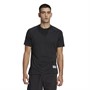 adidas Herre Train To Peak Hiit Sport træningstrøjer Sort