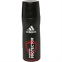 adidas Sport Shoes Protector 200ml Black