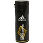 adidas Unisex Sport Shoe Cleaning Wipes Schuhpflege Schwarz