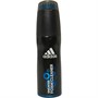 adidas Unisex Sport Foam Shoe Cleaner 200ml Schuhpflege Schwarz