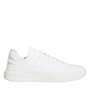 adidas Mens ZNTASY Lightmotion+ Lifestyle Adult Shoe Trainers Footwear White/Footwear White/Off White