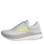 adidas Mens ZNCHILL Lightmotion+ Trainers Almost Blue/Beam Yellow/Grey One