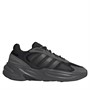 adidas Baskets Ozelle Cloudfoam Homme Noir