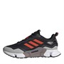 adidas Mens Climawarm Trainers Core Black/Solar Red/Carbon