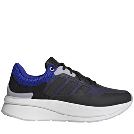 Adidas 2025 2020 tenis