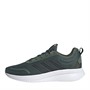 adidas Lite Racer Rebold Trainers Green Oxide/Carbon/Golden Beige