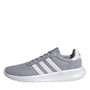 adidas Lite Racer 3.0 Trainers Halo Silver/Footwear White/Grey Two
