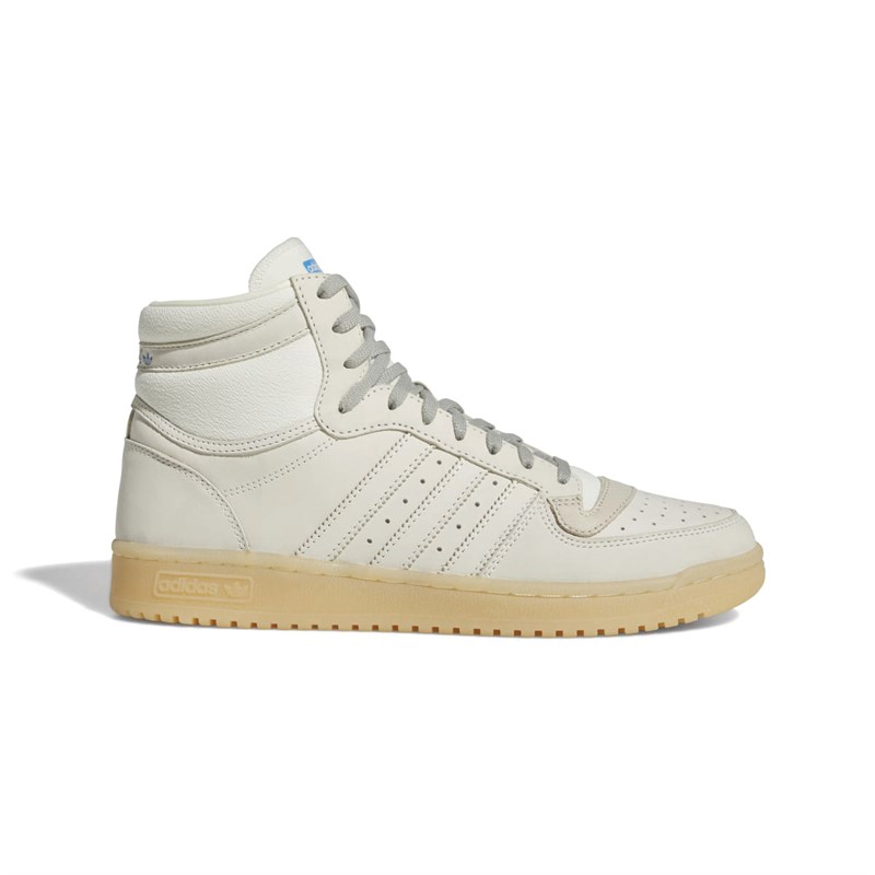 Men's top outlet ten adidas