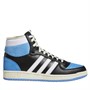 adidas Top Ten RB Trainers Core Black/Footwear White/Pulse Blue