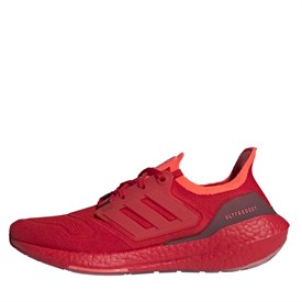 adidas gazelle silver green womens Ultraboost 20