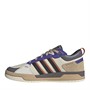 adidas 100DB Trainers Aluminium/Core Black/Magic Beige