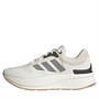 adidas ZNCHILL Lightmotion+ Trainers Cloud White/Core Black/Footwear White