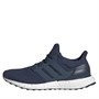 adidas Mens Ultraboost 4.0 DNA Trainers Crew Navy/Crew Navy/Footwear White
