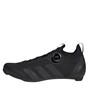 adidas The Parley Boa Road Cycling Shoes Core Black/Carbon/Core Black