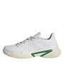 adidas Stanniversary Barricade Tennis Shoes Footwear White/Footwear White/Off White