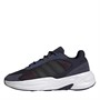 adidas Ozelle Cloudfoam Trainers Legend Ink/Core Black/Shadow Navy