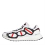 adidas Ultraboost Supernova DNA Trainers Footwear White/Vivid Red/Core Black