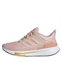 adidas Womens EQ21 Run Neutral Running Shoes Vapour Pink/Vapour Pink/Ambient Blush