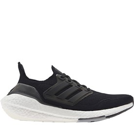 adidas gazelle silver green womens Adidas Ultraboost 19 G27508 Mens Black Canvas Low Top Athletic Running main image 0