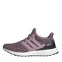 adidas Womens Ultraboost 4.0 DNA Trainers Shift Pink/Shift Pink/Core Black