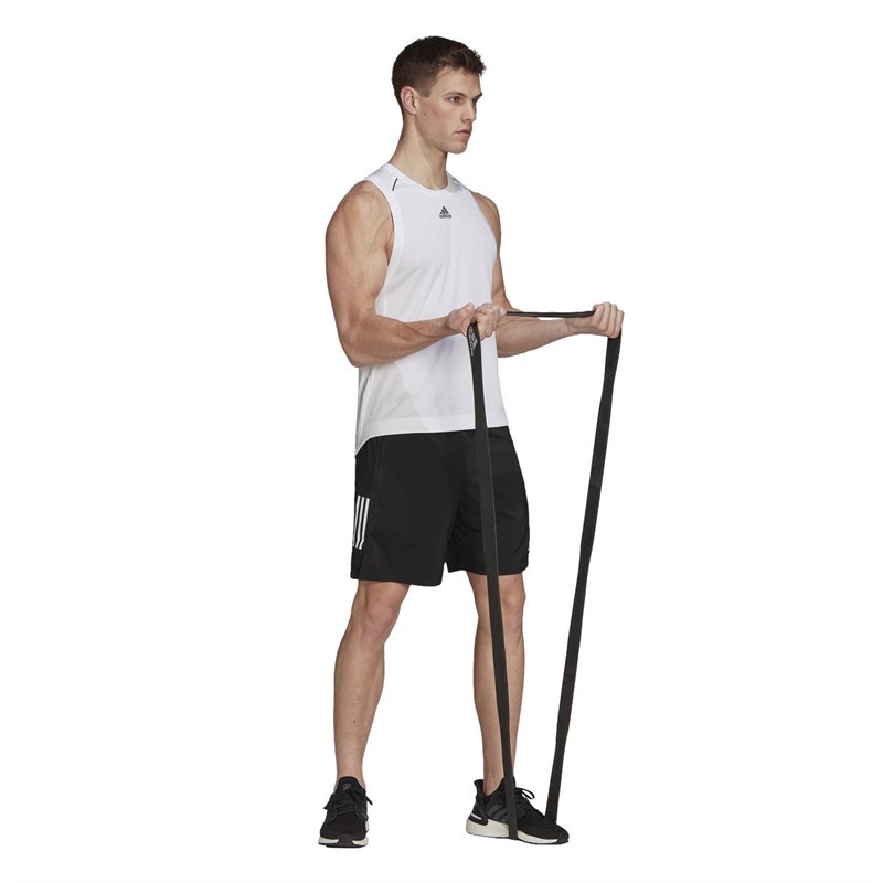 Short De Course Homme 3" - Séchage Rapide - Léger Et Respirant - Pour Running, Fitness, Entraînement