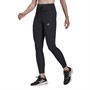 adidas Womens Running Essentials 7/8 Tight Leggings Black/White