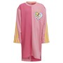 adidas Girls X Disney Daisy Duck Dress Bliss Pink/Pulse Magenta/Impact Yellow