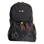 adidas Junior X Lego® Tech Backpack Black