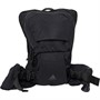 adidas Mens X-City Hybrid Bag Black