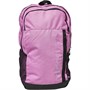 adidas Mens Motion Linear Backpack Pulse Lilac/Black