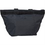 adidas Mens Shopper Tote Bag Carbon/Black