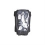 adidas Mens Handy Running Case Black
