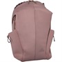 adidas Womens Favorites Backpack Purple