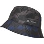 adidas Mens Marimekko Wind.Rdy Bucket Hat Multi Colour/Black