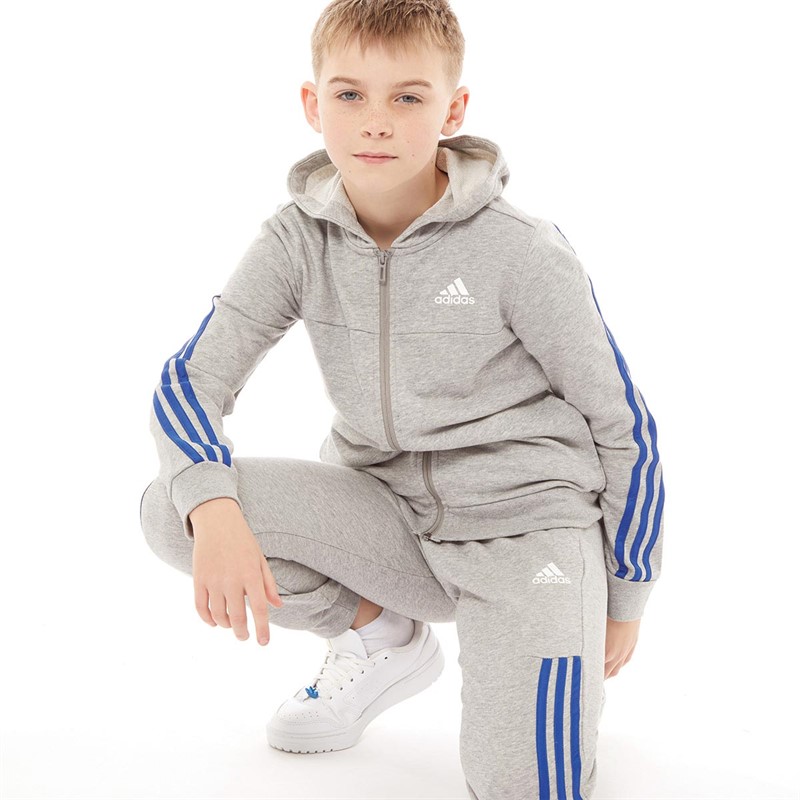 Men S Deals Sweatpants Adidas Originals