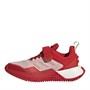 adidas Boys X Lego® Sport Pro Trainers Red/Off White/Shock Blue