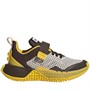 adidas Baskets X Lego® Sport Pro Enfants Multicolore