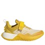 adidas Børn X Lego® Sport Pro Sneakers Gul