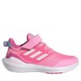 adidas Baskets EQ21 Run 2.0 Enfants Rose