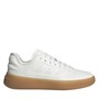 adidas Baskets Zntasy Femme Blanc