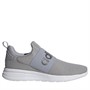 adidas Baskets Lite Racer Adapt 4.0 Homme Gris