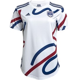 FLOCAGE LNF (MONBLASON) Girondins Bordeaux Home