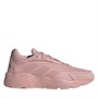 adidas Baskets Crazychaos 2.0 Femme Rose