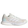 adidas Baskets SN1997 Femme Blanc